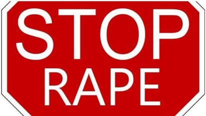 భార్య మృతి: కూతురిపై నెలలుగా పదే పదే అత్యాచారం