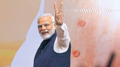 Election 2019: Narendra Modi in Kharge’s turf Kalaburagi