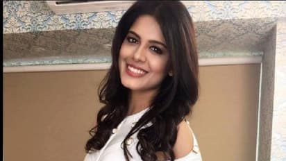 ಭದ್ರಾವತಿ ಹುಡುಗಿ ಆಶಾಭಟ್ ಬಾಲಿವುಡ್ಗೆ