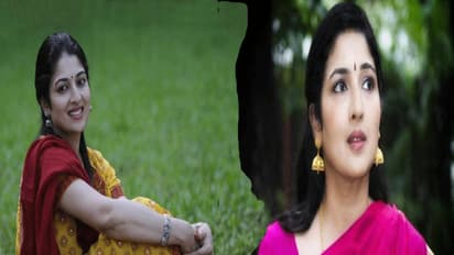 రాజకీయాల్లోకి కార్తీ భార్య శ్రీనిధి..?