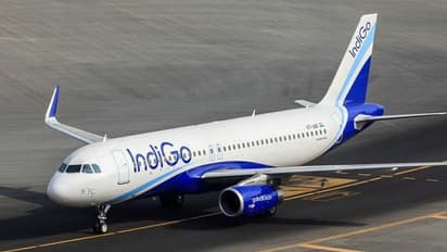 IndiGo promoters' spat out in open; even ‘paan ki dukaan’ would have run better, says Rakesh Gangwal