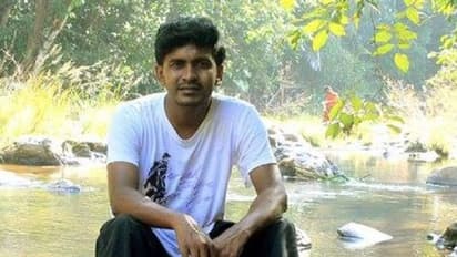 ಬೆಲ್‌ ಬಾಟಂ ಕತೆಗಾರ ಟಿಕೆ ದಯಾನಂದ್‌ಗೆ ಭಾರಿ ಬೇಡಿಕೆ