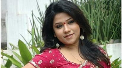 బిగ్ బాస్ 3లో ఆ ముగ్గురు.. నటి జ్యోతి కామెంట్స్!