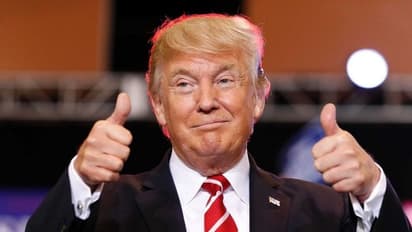 अमेरिका ने पाकिस्तान को दिया एक और बड़ा झटका, जानें क्या लिया फैसला