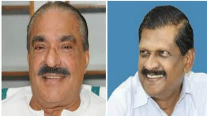 കേരളകോൺഗ്രസിനെ ഇനി ആര് നയിക്കും; നിർണ്ണായക തീരുമാനം തെരഞ്ഞെടുപ്പിന് ശേഷം