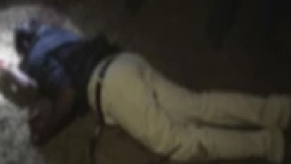 వివాహేతర సంబంధం: ప్రియుడితో కలిసి భర్తను కడతేర్చిన భార్య