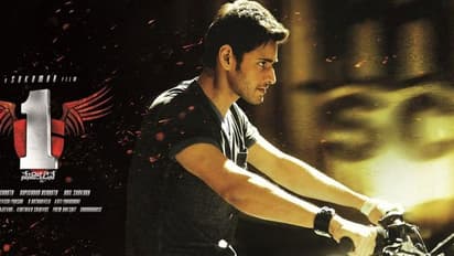 1 నేనొక్కడినే బ్లాక్ బస్టర్ అయ్యేది..సుకుమార్ ఎందుకు వదిలేశారో తెలుసా, చిరు ఇచ్చిన భరోసా ఇదే 