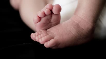 பிறந்த இரண்டு தினத்தில் முட்புதரில் வீசப்பட்ட குழந்தை! எலி கடித்து குதறி உயிரிழந்த பரிதாபம்!