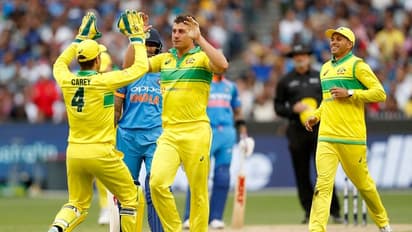 ಈತ ಅರ್ಧಶತಕ ಸಿಡಿಸಿದರೆ ತಂಡದ ಸೋಲು ಫಿಕ್ಸ್..!