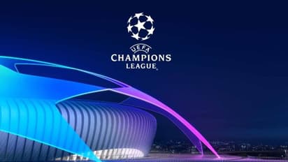 অগস্টে চ্যাম্পিয়নস লিগ ফাইনাল করতে প্রস্তুত তুরস্ক,১২ জুন থেকে শুরু হচ্ছে ঘরোয়া লিগ