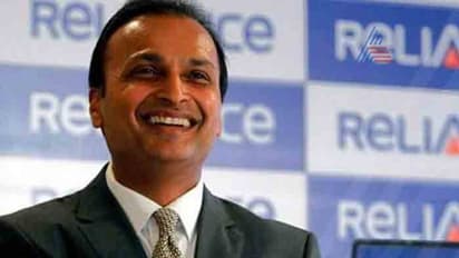 जेल जाने से बचे अनिल अंबानी, एरिक्सन कंपनी को चुकाए 462 करोड़ रुपए