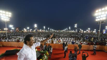 மீண்டும் வருவார் மோடி..! பிரதமர் உரைக்கு பின் ஸ்டாலினே இப்படி பேச காரணம் என்ன..?