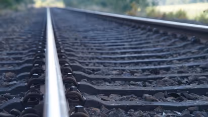 കംപ്യൂട്ടർ ക്ലാസിന് പോയ മകൾ മടങ്ങിവന്നില്ലെന്ന് അച്ഛൻ; സൗഹൃദാഭ്യർത്ഥന നിരസിച്ചതിൽ പ്രതികാരമായി ക്രൂരകൊലപാതകം