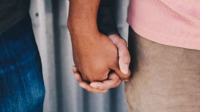 വിവാഹാഭ്യര്ത്ഥന നിരസിച്ചു; മൊബൈല് ടവറിന് മുകളില് കയറി യുവതി; ഒടുവിൽ സംഭവിച്ചത്