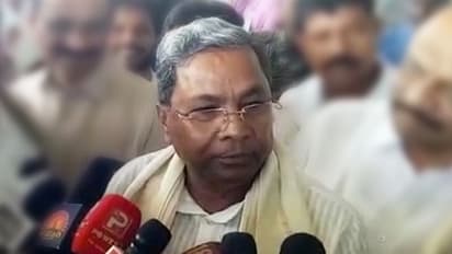 ಈ ನಾಲ್ವರಲ್ಲಿ ಯಾರಾಗಲಿದ್ದಾರೆ ಬಾಗಲಕೋಟೆ ಕಾಂಗ್ರೆಸ್ ಅಭ್ಯರ್ಥಿ ..?