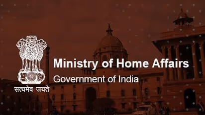 National Liberation Front of Tripura signs pact with state govt, Centre; insurgent group to lay down arms