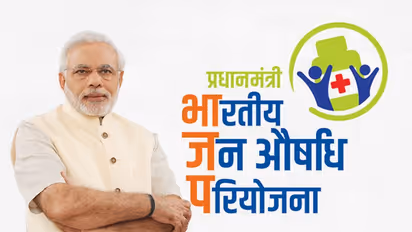How PMBJP sustains while making medicine affordable for poor, generating employment and revenue