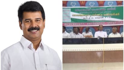 മലയോര ജനതയുടെ ആശങ്കയകറ്റിയത് ജോയ്സ് ജോർജ്: പിന്തുണക്കുമെന്ന് ഹൈറേഞ്ച് സംരക്ഷണ സമിതി