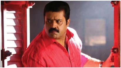 சபரிமலை சர்ச்சையை பிரச்சாரத்தில் பேசிய நடிகர் சுரேஷ் கோபி...விளக்கம் தர 48 மணிநேர அவகாசம்...