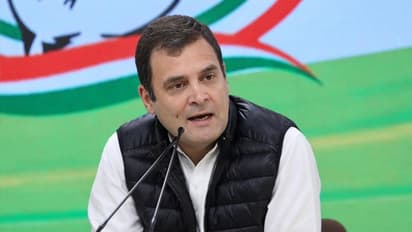 ರಾಜ್ಯದ ಬುದ್ಧಿಜೀವಿಗಳ ಜತೆ ರಾಹುಲ್ ಗುಪ್ತ್-ಗುಪ್ತ್ ಮೀಟಿಂಗ್