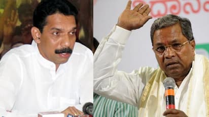 ಬೆಂಕಿ ಹಚ್ಚೋದಕ್ಕೆ ನಳಿನ್ಗೆ ವೋಟು ಹಾಕಬೇಕಾ?: ಸಿದ್ದರಾಮಯ್ಯ