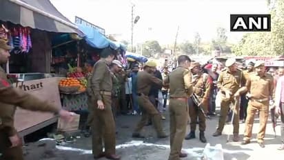 India acts swiftly, nabs youth sent by Hizbul to bomb Jammu bus stand