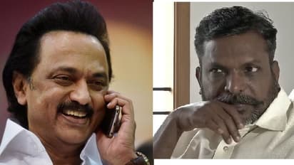 திருமாவின் தூக்கத்தைக் கெடுத்த ஸ்டாலின்!! மநகூக்கு ரிவென்ஜ் எடுத்த திமுக...