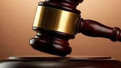 కొత్త ఈవీఎంలనే ఉపయోగిస్తున్నాం: మద్రాస్ హైకోర్టుకు ఈసీ