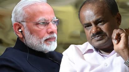 ರೈತರಿಗೆ 6000 ನೀಡಲು ನರೇಗಾ ದುರ್ಬಳಕೆ: ಸಿಎಂ ಆರೋಪ