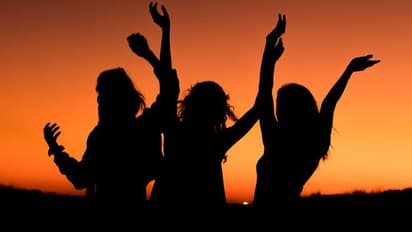 സ്ത്രീകള് പുരുഷൻമാരേക്കാള് കൂടുതൽ കാലം ജീവിക്കുന്നതിനുള്ള കാരണം ഇതാണ്