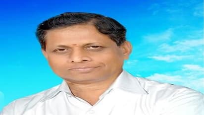 కొణతాల ఎఫెక్ట్: వైసీపీలోకి దాడి వీరభద్రరావు