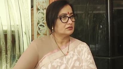 JD(S) master plan? Not one but four Sumalathas to contest from Mandya