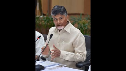 Andhra Pradesh election commissioner assures no deletion of voters