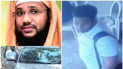 പ്രായപൂർത്തിയാകാത്ത പെണ്കുട്ടിയെ പീഡിപ്പിച്ച കേസ്: ഇമാമിനെ ചോദ്യം ചെയ്യുന്നു; ഇന്ന് കോടതിയിൽ ഹാജരാക്കും