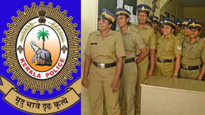 ഇന്ന് വനിതാദിനം: കേരളത്തിലെ പൊലീസ് സ്റ്റേഷന്‍ ഭരണം ഇന്ന് വനിതകൾക്ക്