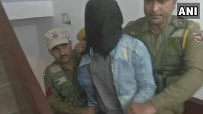 ಜಮ್ಮು ಗ್ರೆನೇಡ್‌ ದಾಳಿ : ಹೊರಬಿತ್ತು ಸ್ಫೋಟಕ ಸಂಗತಿ