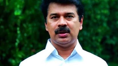 കൊട്ടാക്കമ്പൂര് ഭൂമി; പുതിയ രേഖകള് കൈവശമില്ലെന്ന് ജോയ്സ് ജോര്ജ് എംപിയുടെ അഭിഭാഷകന്