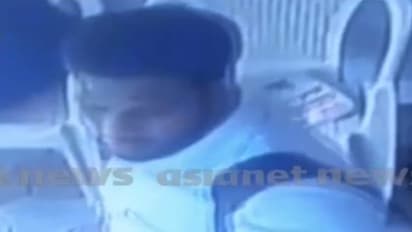 ഒരു മാസത്തിലേറെ നീണ്ട ഒളിവ് ജീവിതം; ഇമാം കുടുങ്ങിയത് ഇങ്ങനെ