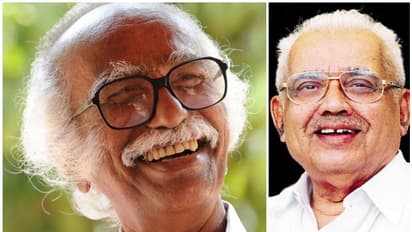 'എന്റെ ദൈവമേ' എതിർസ്ഥാനാർത്ഥിയുടെ പേര് കേട്ടപ്പോൾ തന്നെ ഞെട്ടി: കടന്നപ്പള്ളി രാമചന്ദ്രൻ