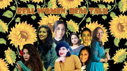 Women's Day: 9 quotable quotes from real woke women to start your day right