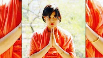 Women who empower: Meet the healing touch behind Heal Tokyo, Nupur Tewari