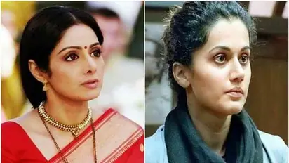 Mardani to Pink: 7 savage dialogues to kickstart Women's Day