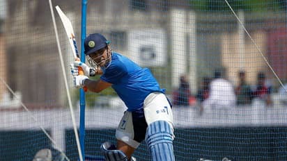 ಧೋನಿ ತವರಲ್ಲಿ ಸರಣಿ ಜಯದ ಸಿಹಿ?