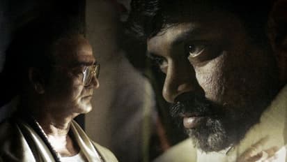 'లక్ష్మీస్ ఎన్టీఆర్'.. వర్మకి బంపర్ ఆఫర్!