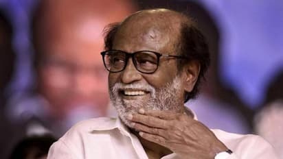 Rajinikanth eyes Tamil Nadu’s next Assembly election