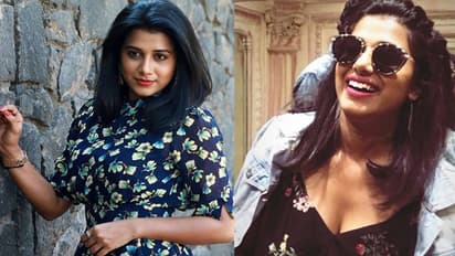 ಕೆಟ್ಟವರು ಎಲ್ಲಾ ಕಡೆ ಇದ್ದಾರೆ: ಶಿಲ್ಪಾ ಮಂಜುನಾಥ್