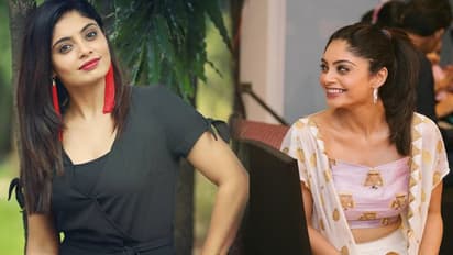 ನನಗಂತೂ ಕನ್ನಡ ಚಿತ್ರರಂಗದಲ್ಲಿ ಯಾವ ಕೆಟ್ಟ ಅನುಭವ ಆಗಿಲ್ಲ: ಭಾವನಾ ರಾವ್