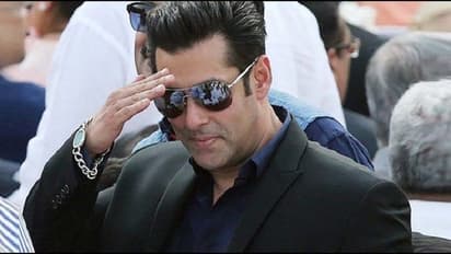 Salman Khan has a point to make about the Kashmir dispute