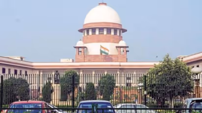 ಚುನಾವಣೆ ಸಂದರ್ಭದಲ್ಲಿ ರೋಡ್ಶೋ, ಸಮಾವೇಶ ನಿಷೇಧಕ್ಕೆ ಸುಪ್ರೀಂ ನಕಾರ