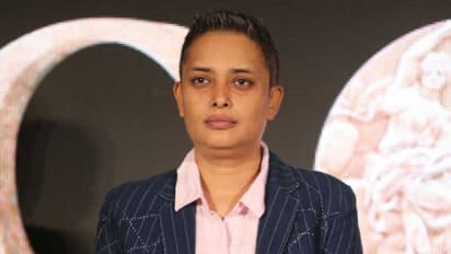 Easier to show non-consensual sex on screen in our country, says Reema Kagti